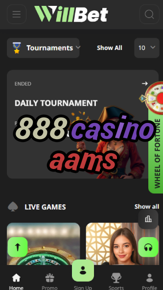 888 Casino AAMS - Licensed Italian Casino-www.bdqngd.com