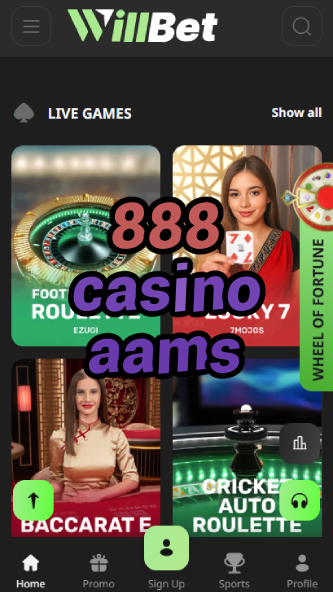 888 Casino AAMS - Licensed Italian Casino-www.bdqngd.com