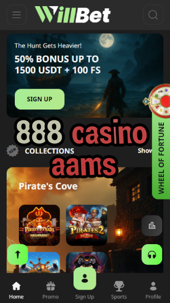 888 Casino AAMS - Licensed Italian Casino-www.bdqngd.com