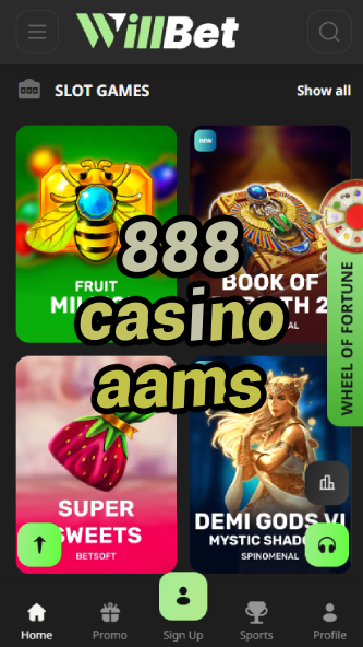 888 Casino AAMS - Licensed Italian Casino-www.bdqngd.com