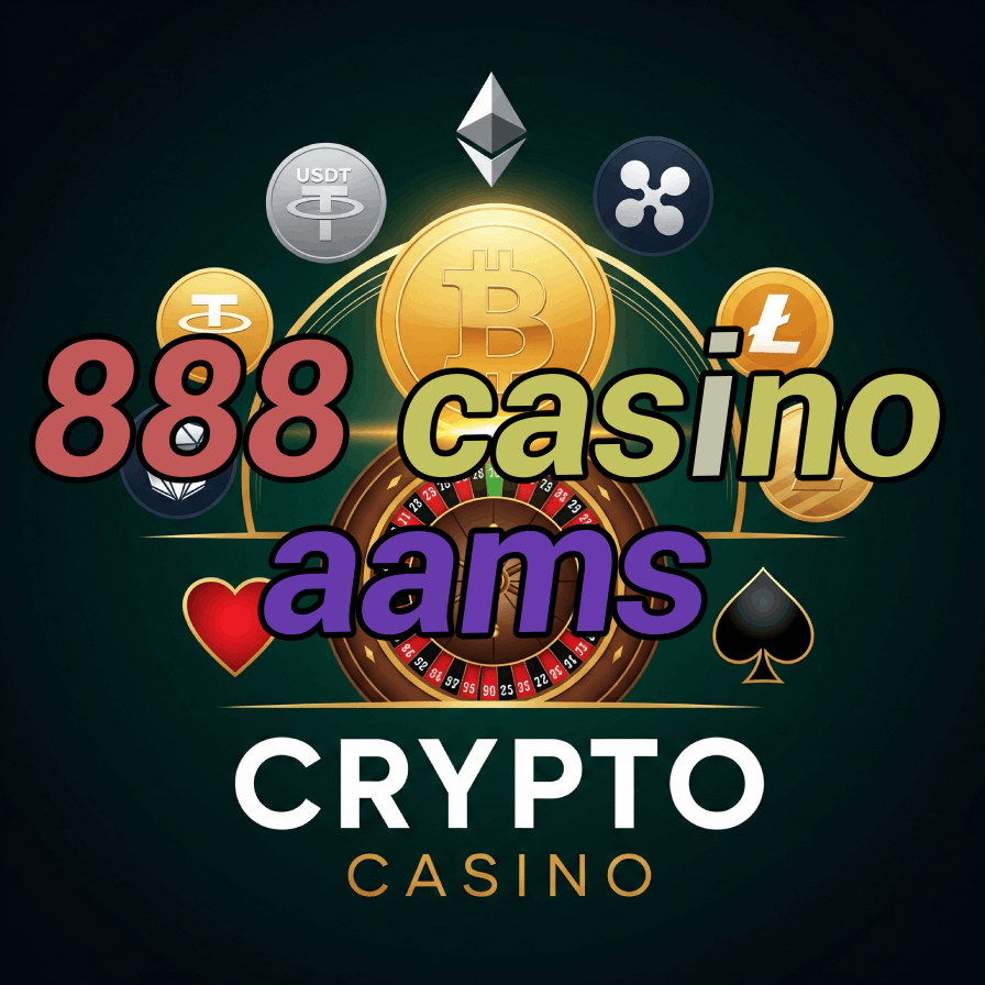 888 Casino AAMS - Licensed Italian Casino
